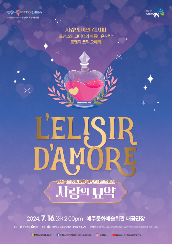 소개 이미지