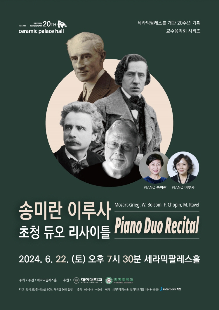 소개 이미지