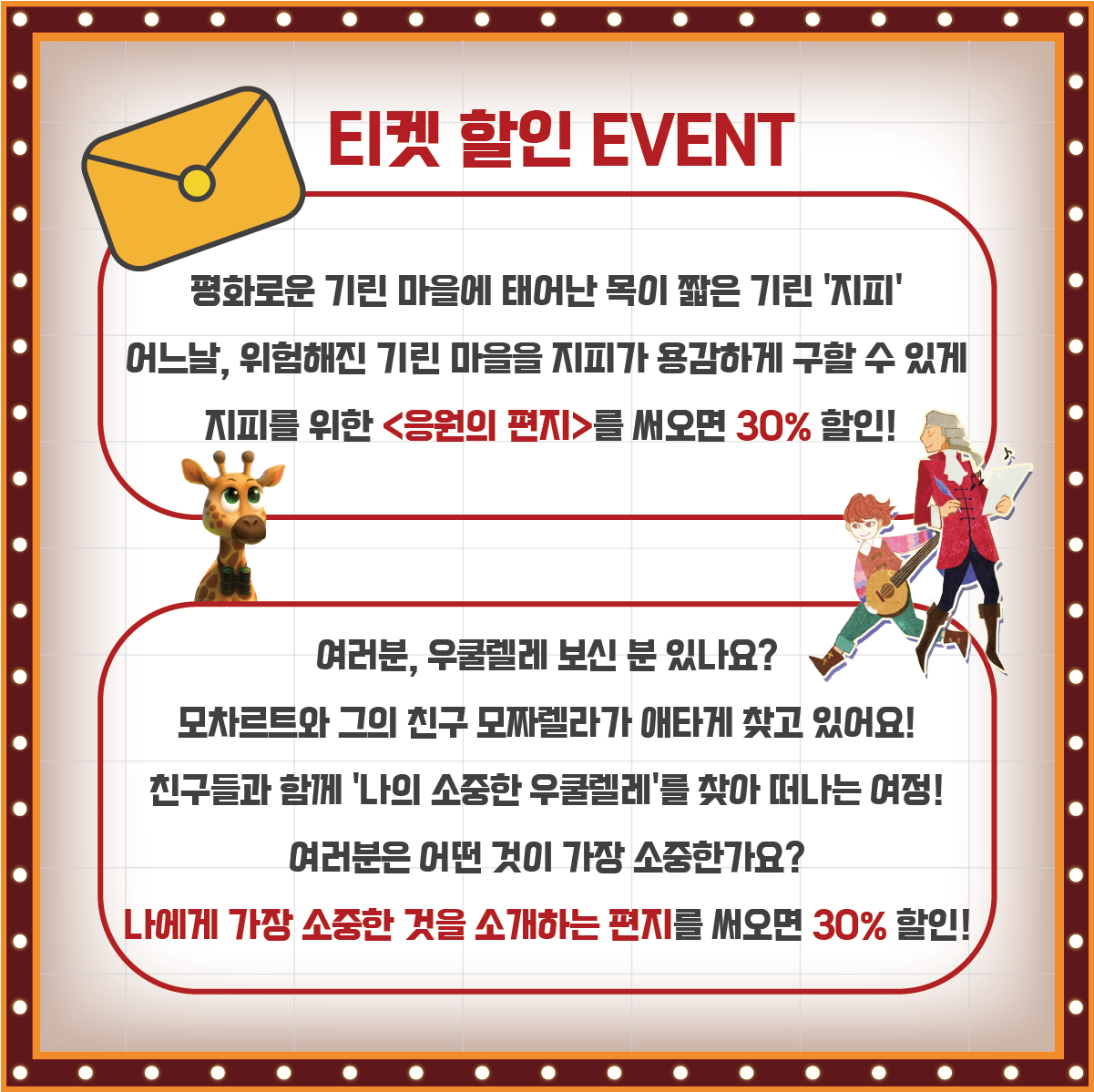 소개 이미지