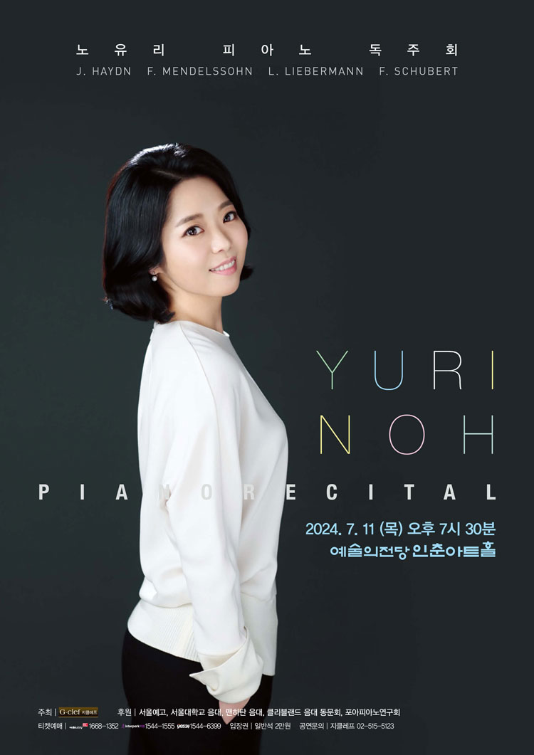 소개 이미지