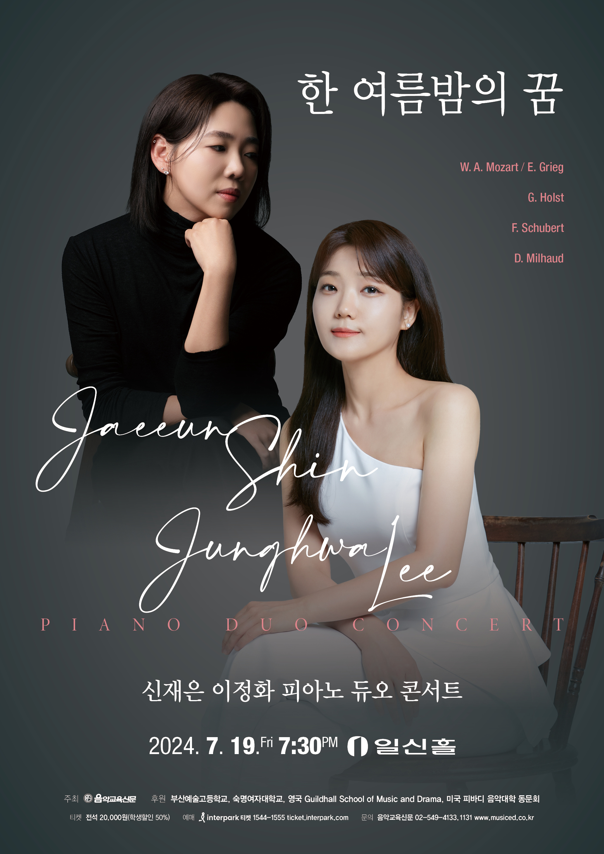 소개 이미지