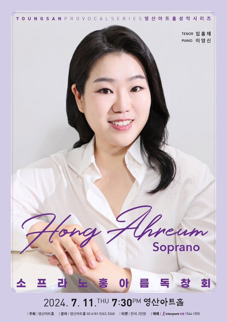 소개 이미지