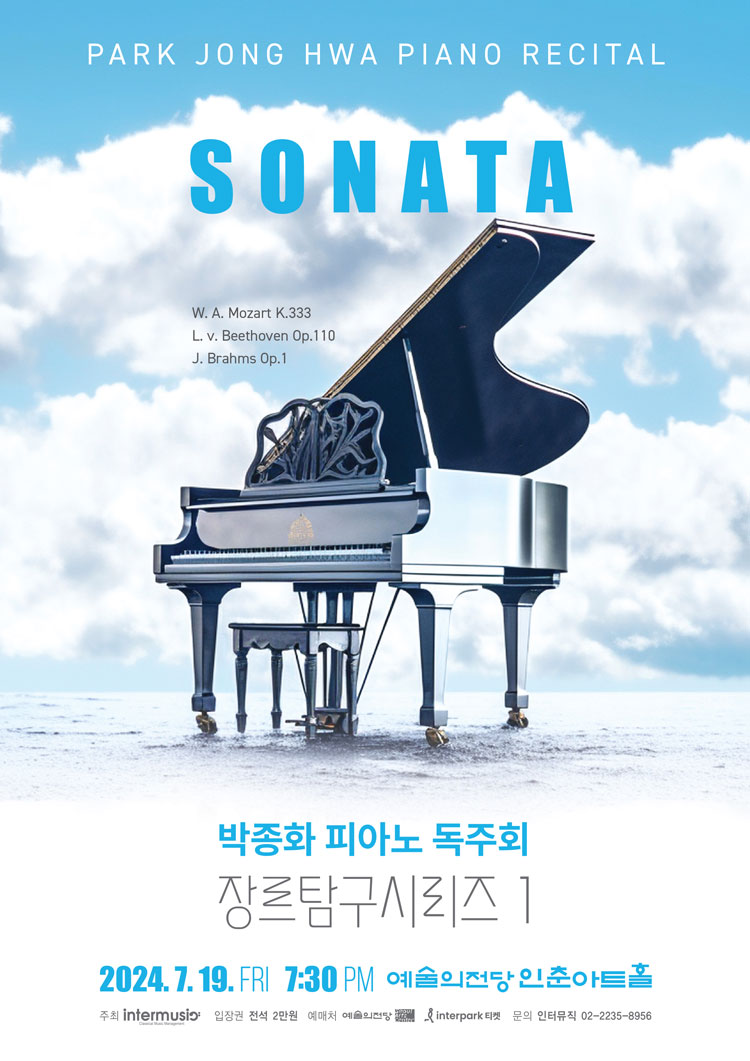 소개 이미지