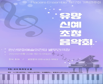 소개 이미지