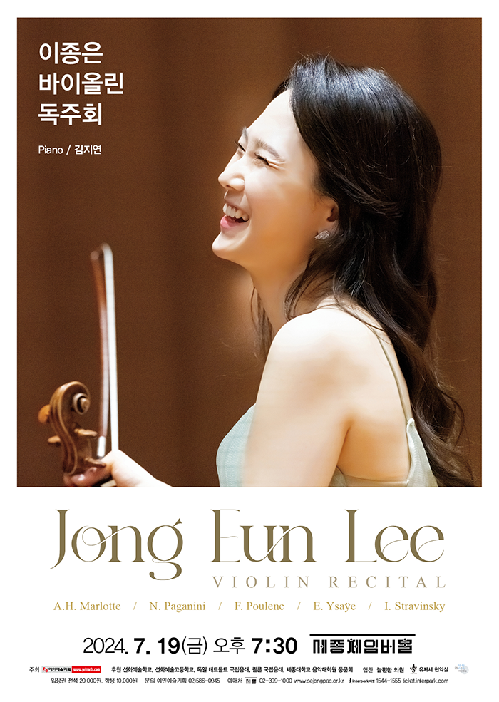 소개 이미지