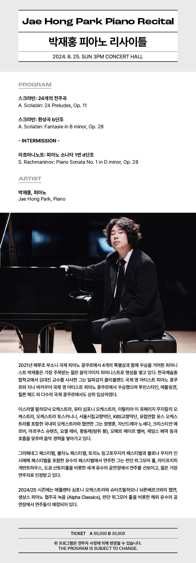 소개 이미지