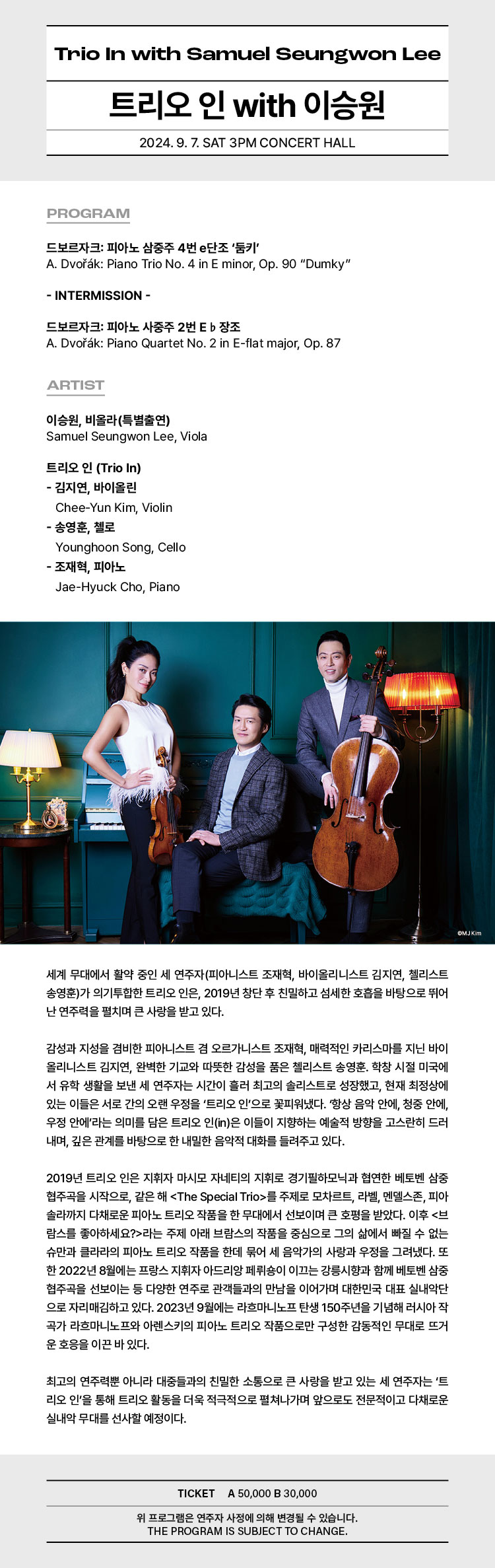 소개 이미지