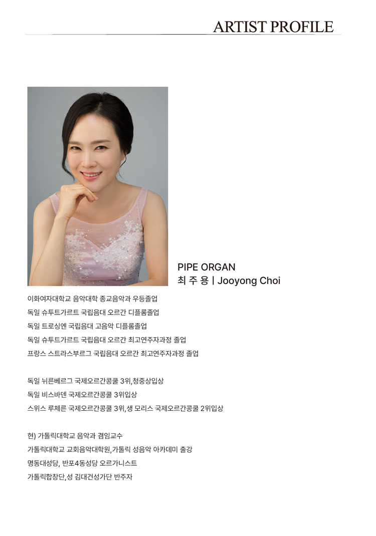 소개 이미지