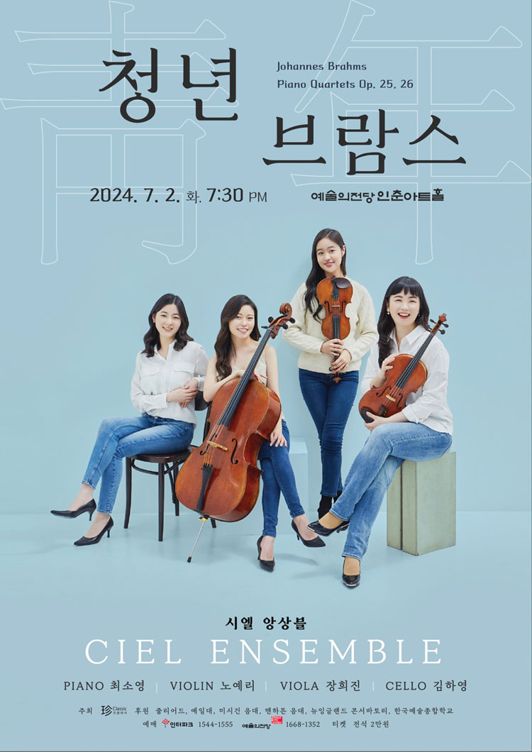 소개 이미지