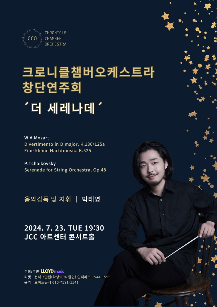 소개 이미지