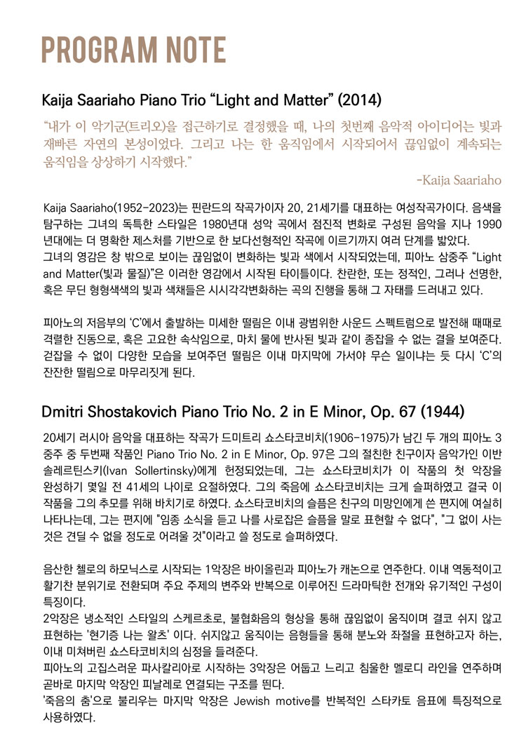 소개 이미지