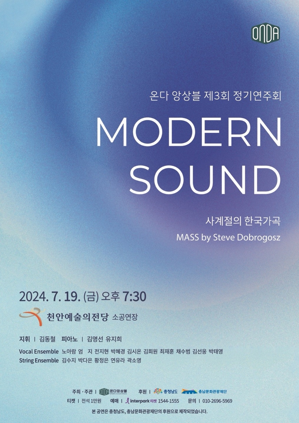 소개 이미지