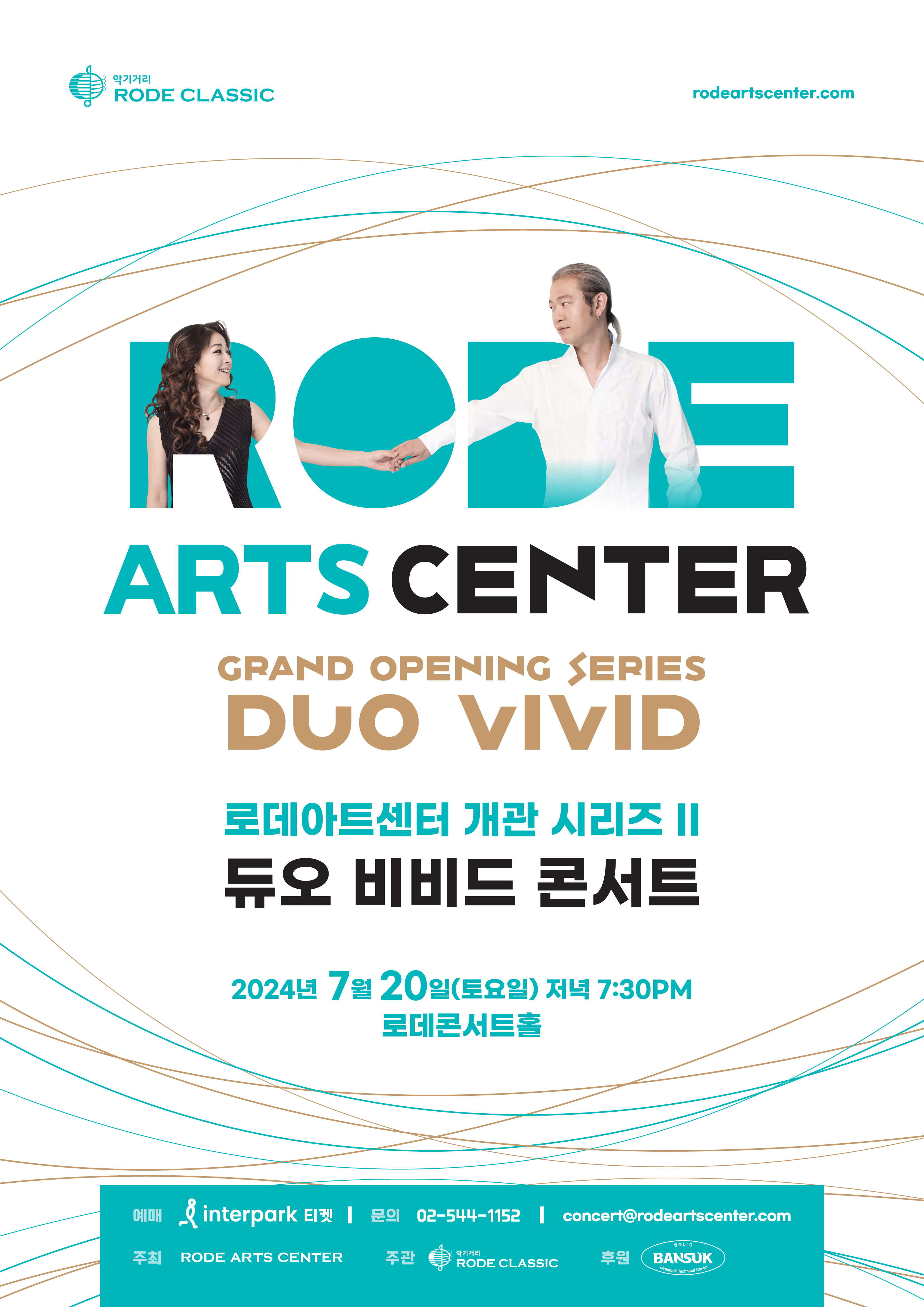 소개 이미지