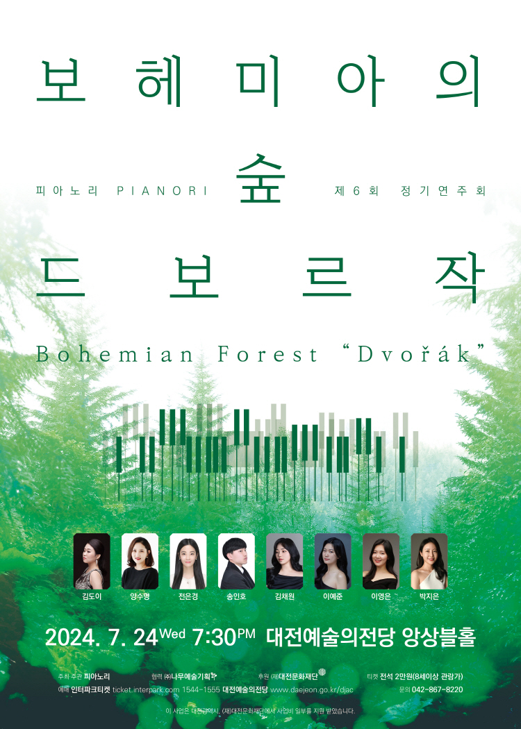 소개 이미지