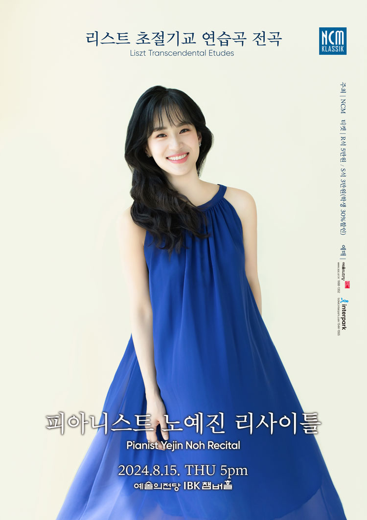 소개 이미지