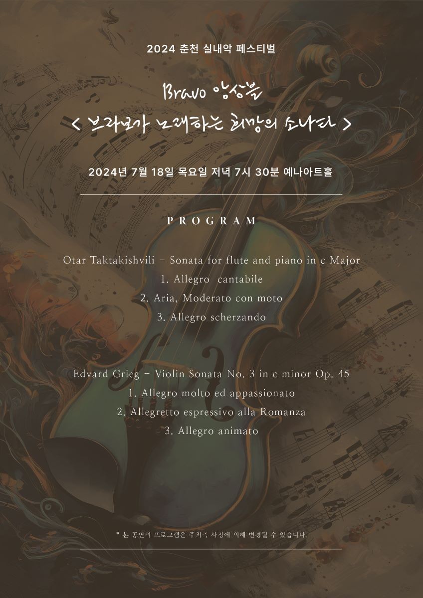 소개 이미지