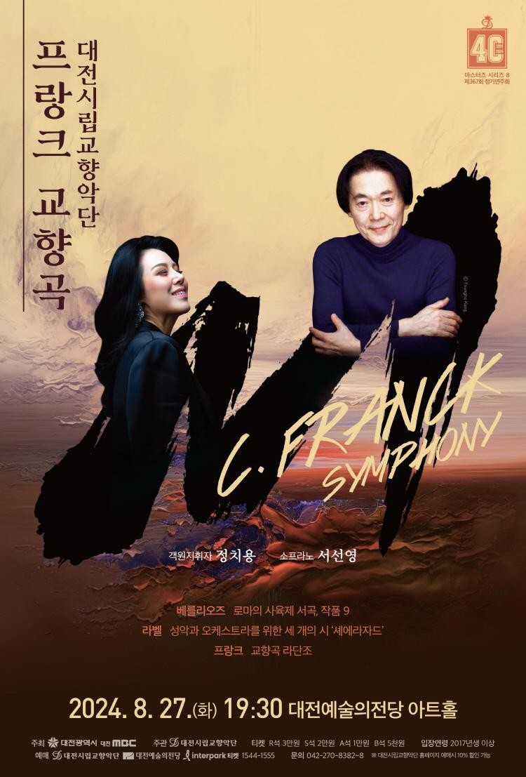 소개 이미지