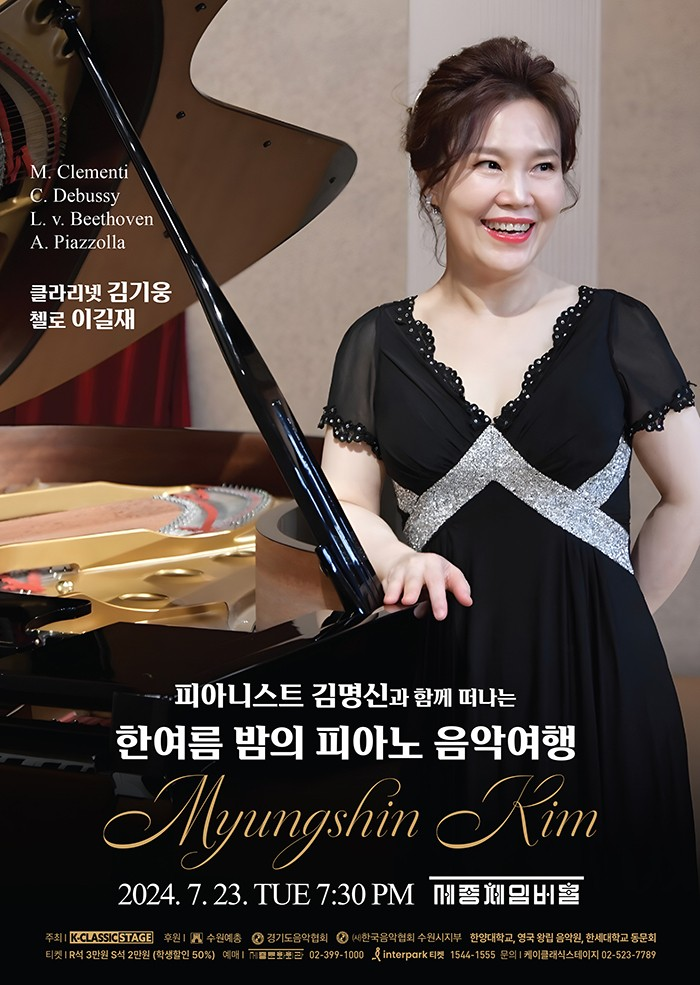 소개 이미지