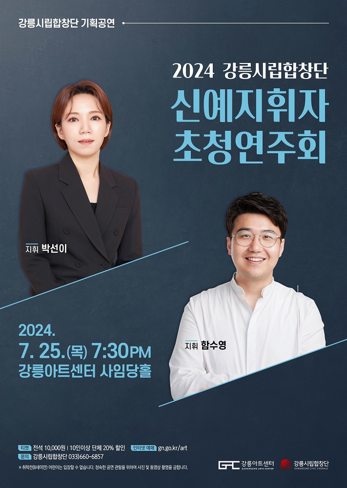 소개 이미지