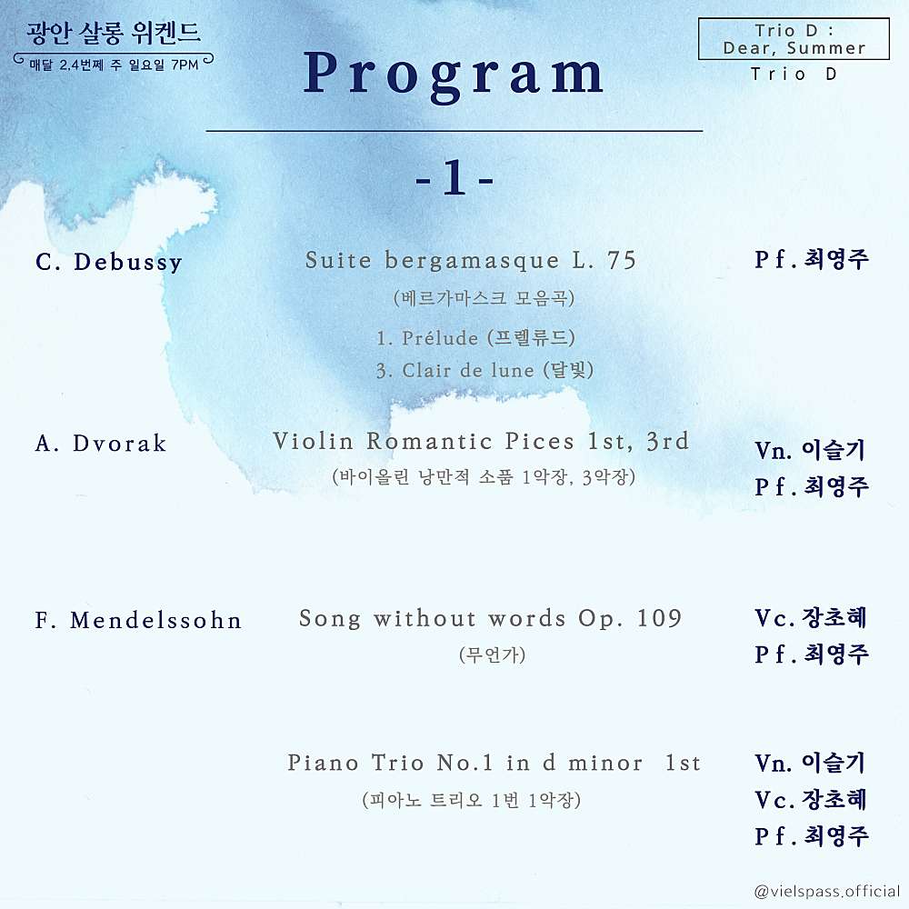소개 이미지