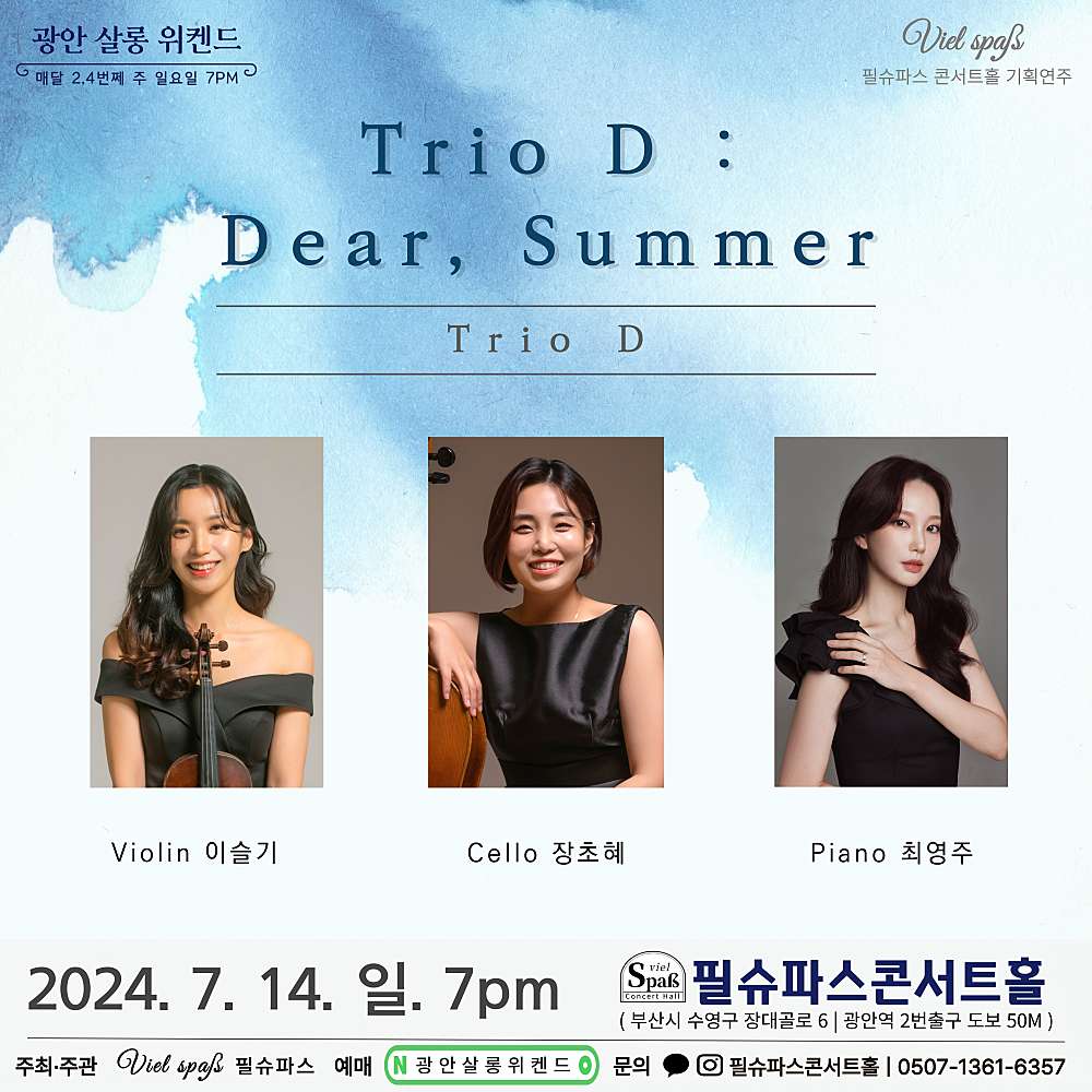 소개 이미지