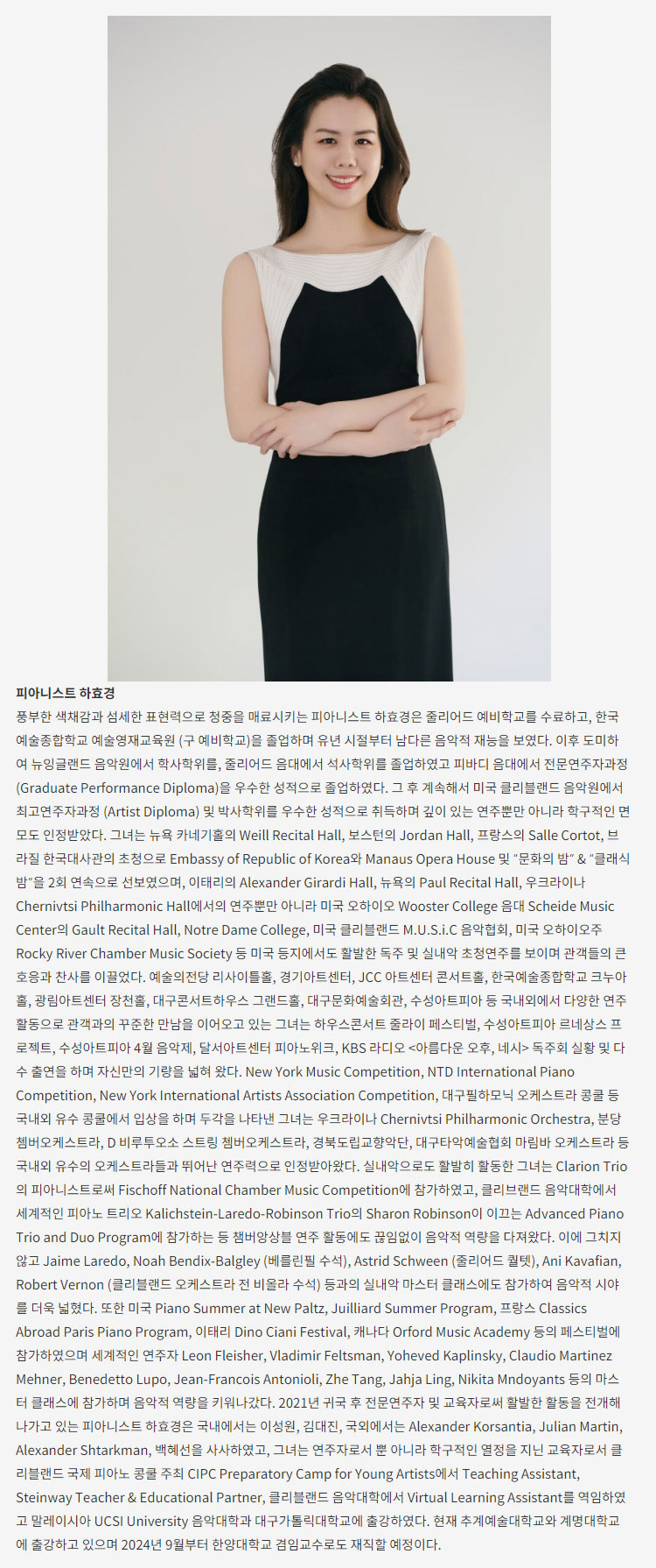 소개 이미지