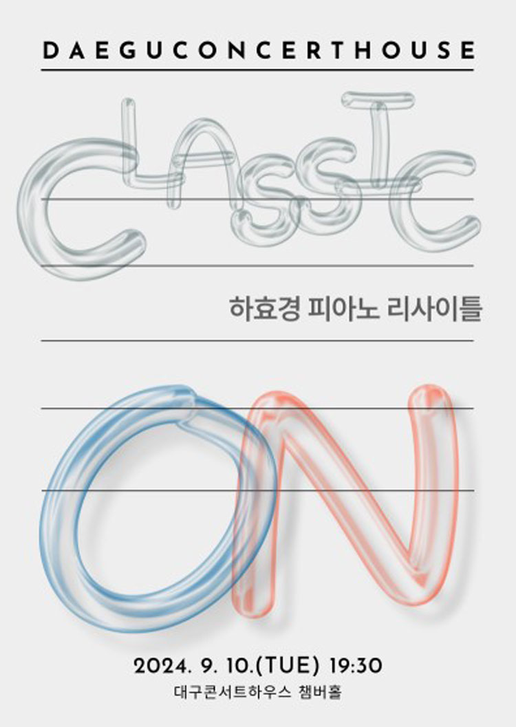 소개 이미지