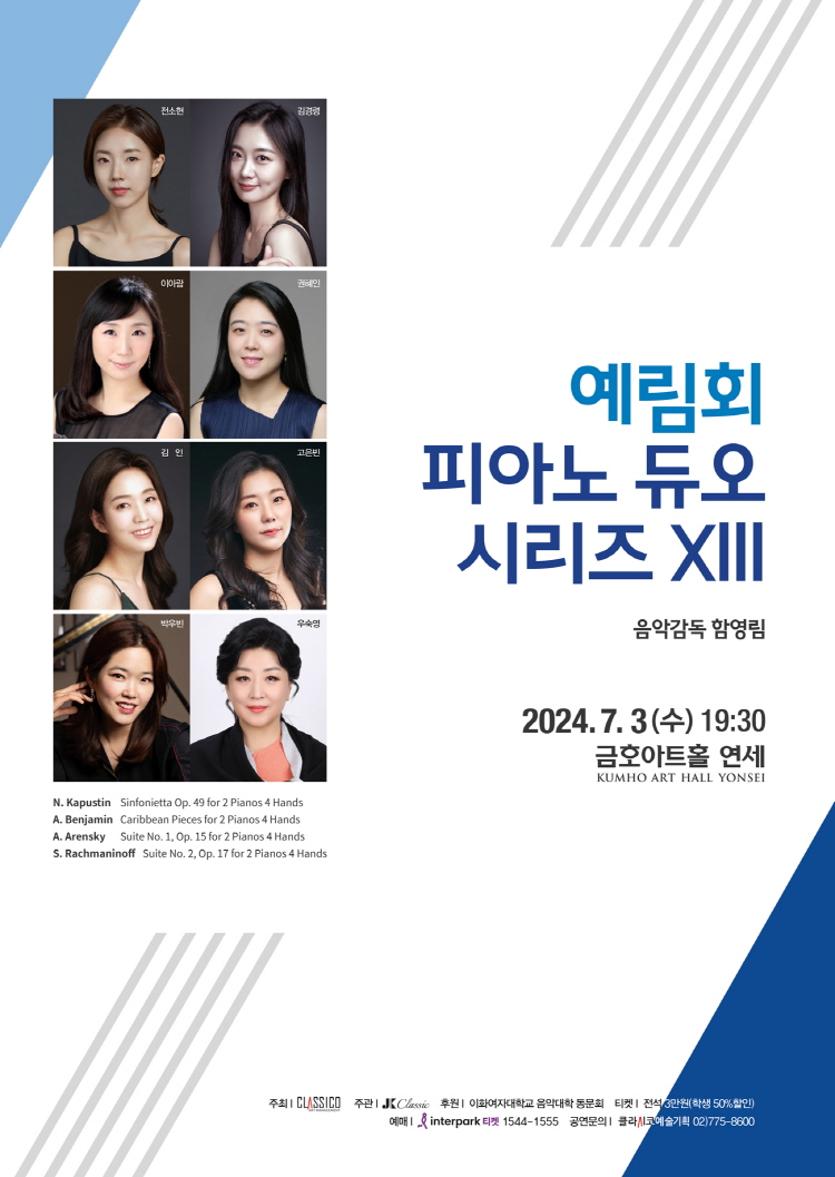 소개 이미지