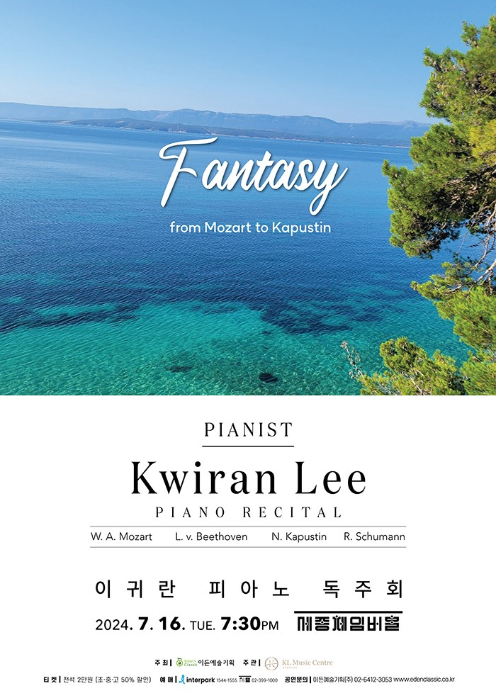 소개 이미지