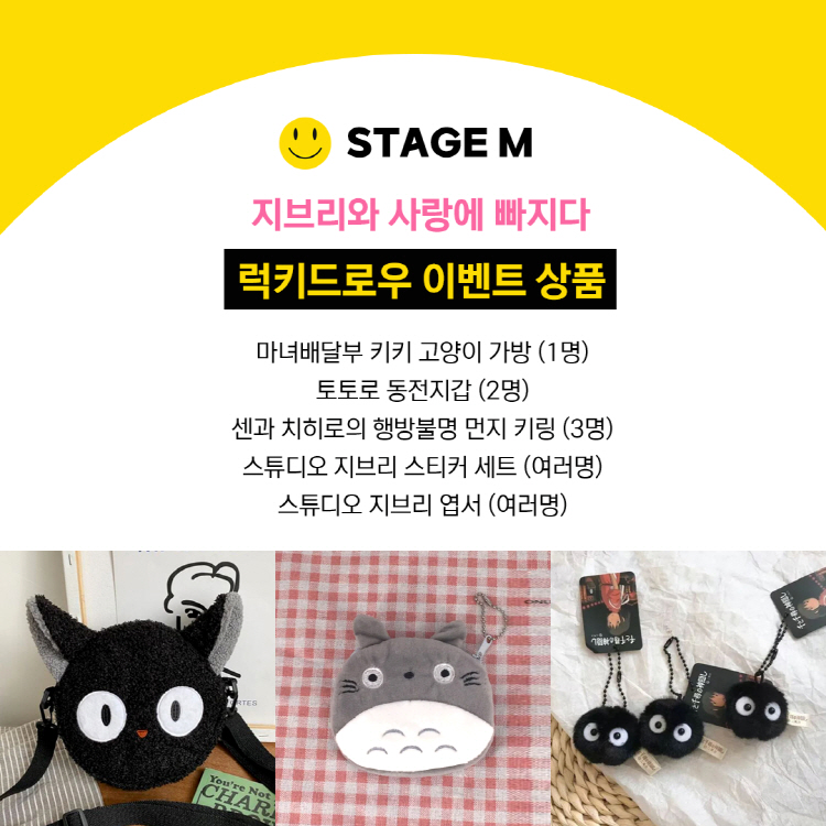 소개 이미지