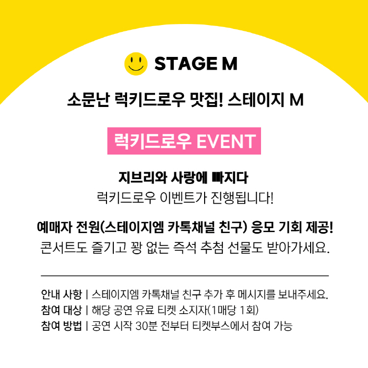 소개 이미지