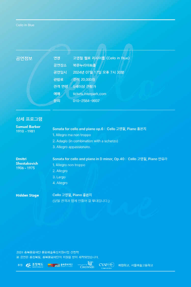 소개 이미지