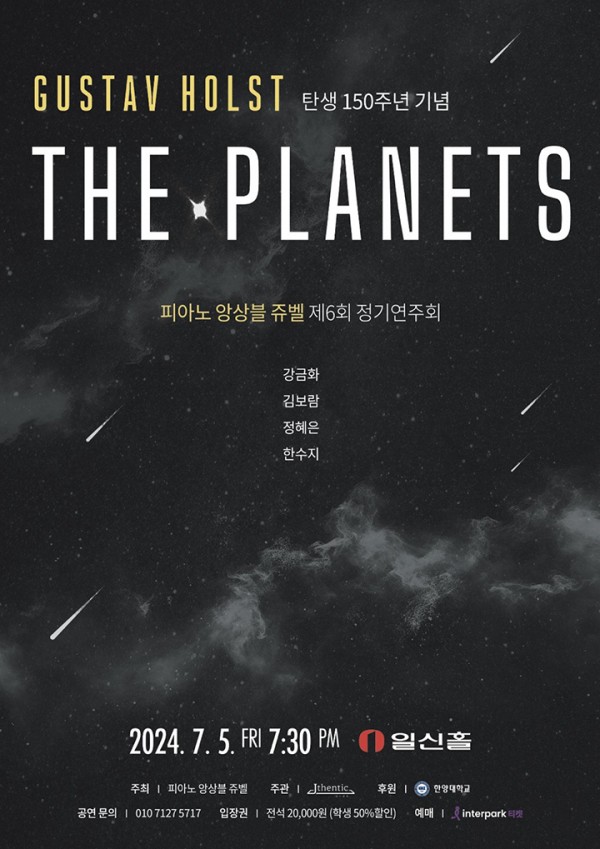 소개 이미지