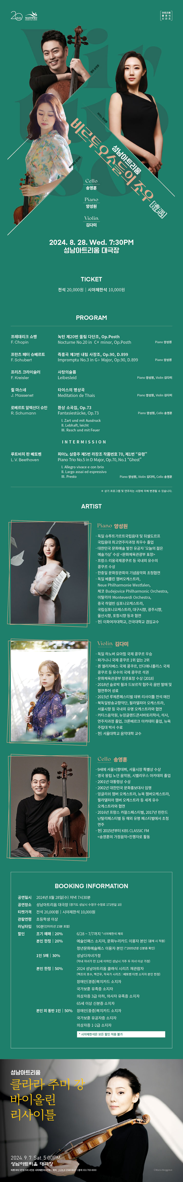 소개 이미지
