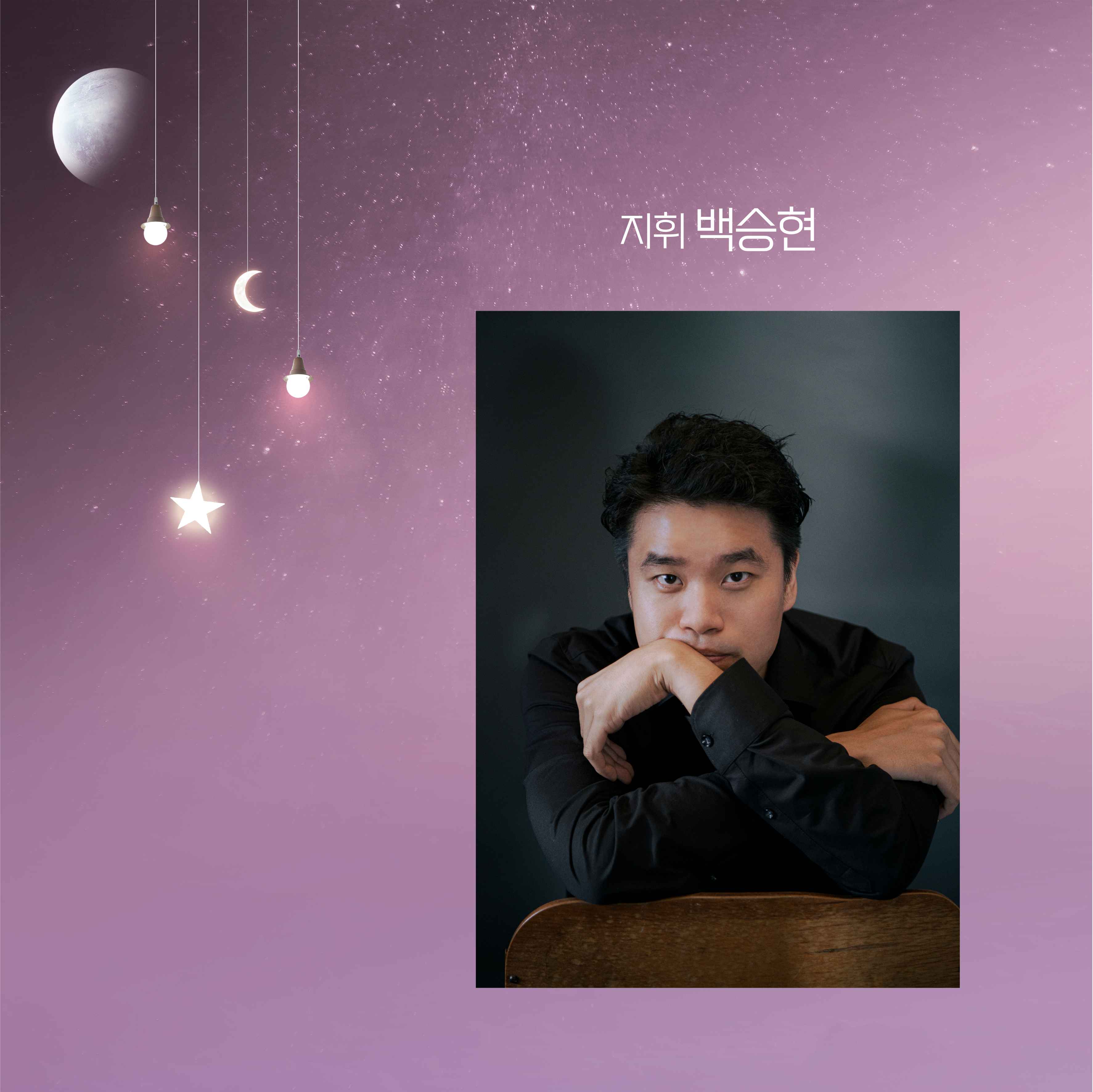 소개 이미지