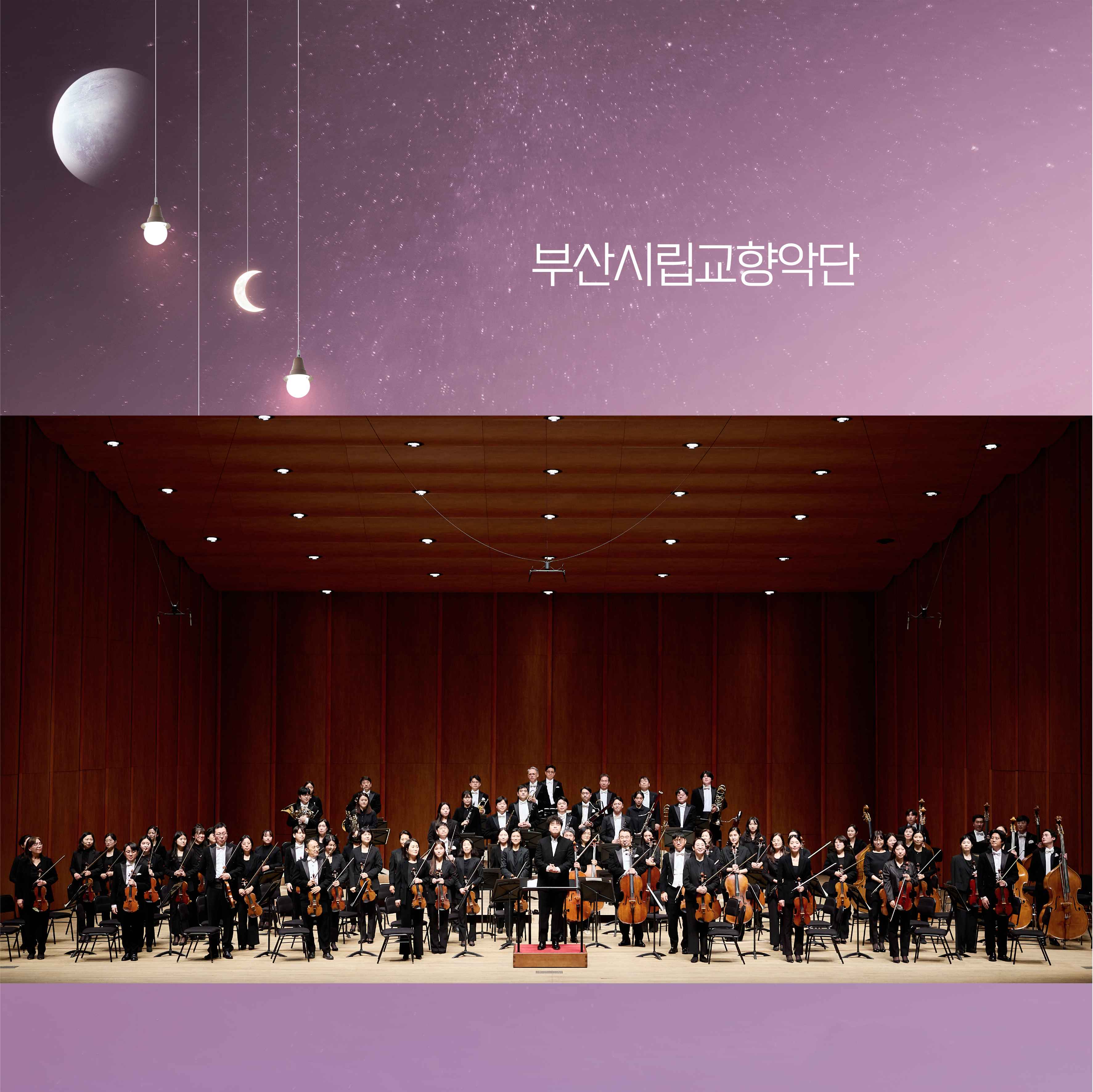 소개 이미지