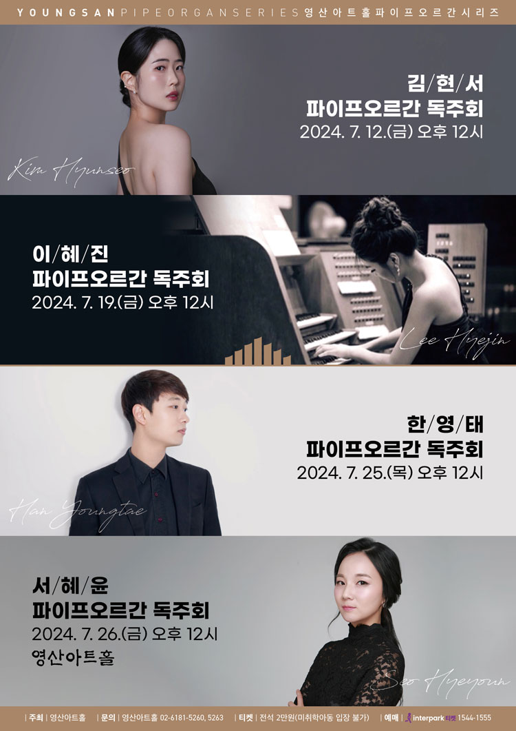 소개 이미지