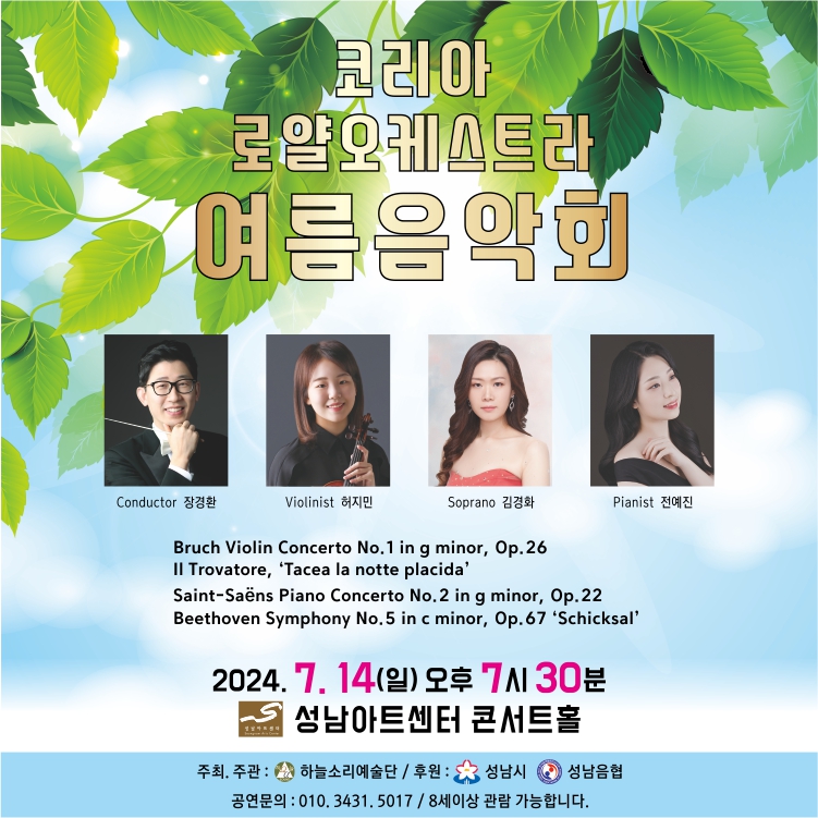 소개 이미지