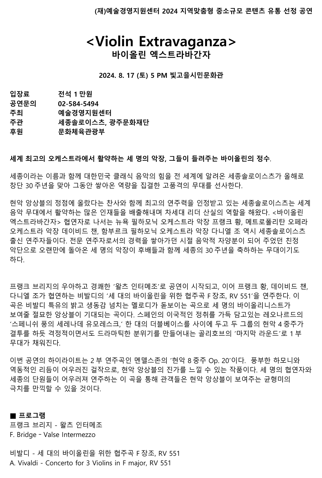 소개 이미지