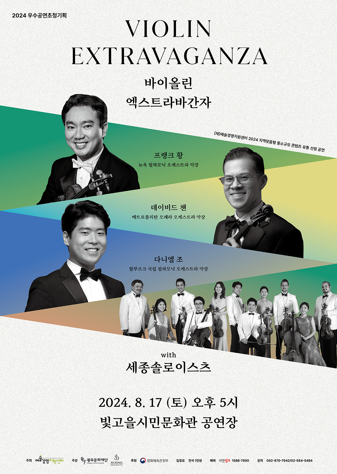 소개 이미지