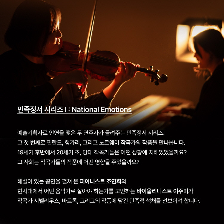 소개 이미지