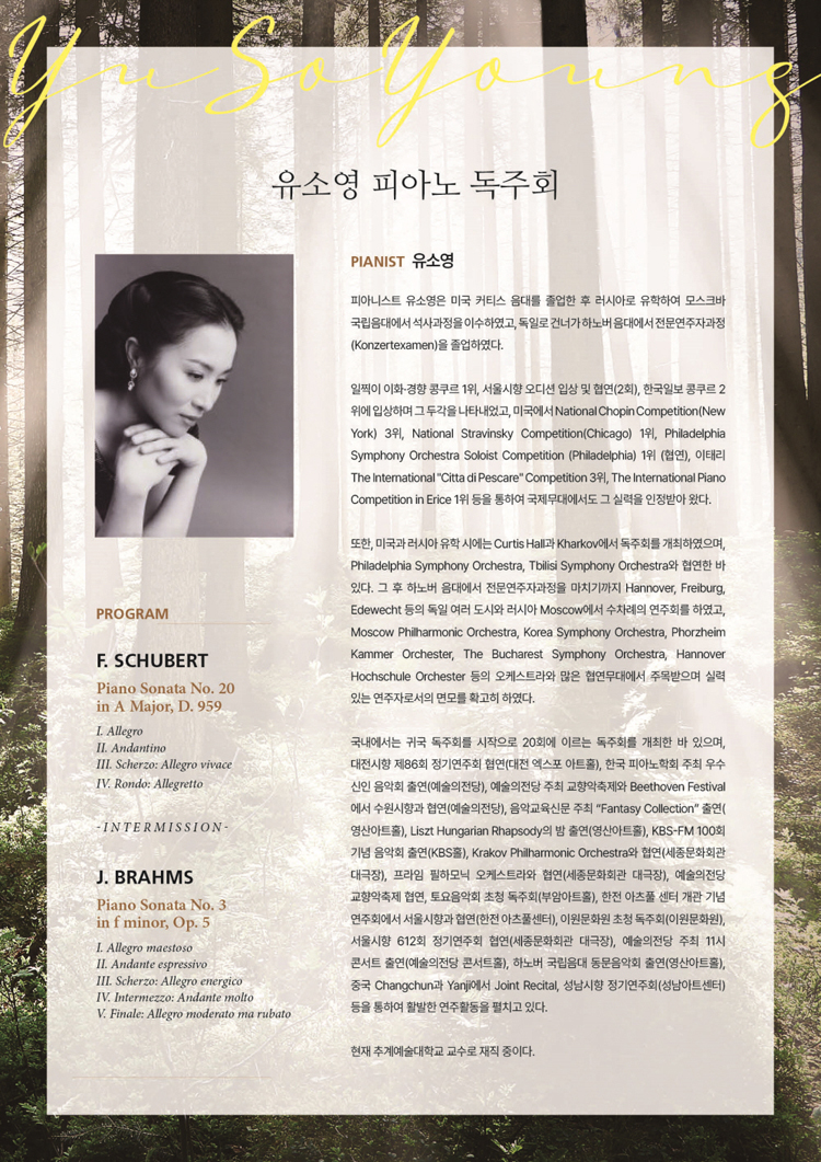 소개 이미지
