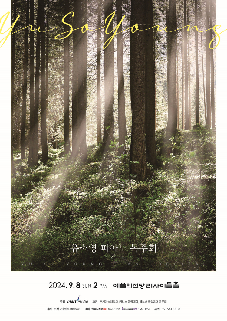 소개 이미지