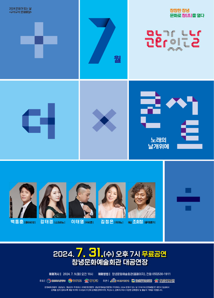 소개 이미지