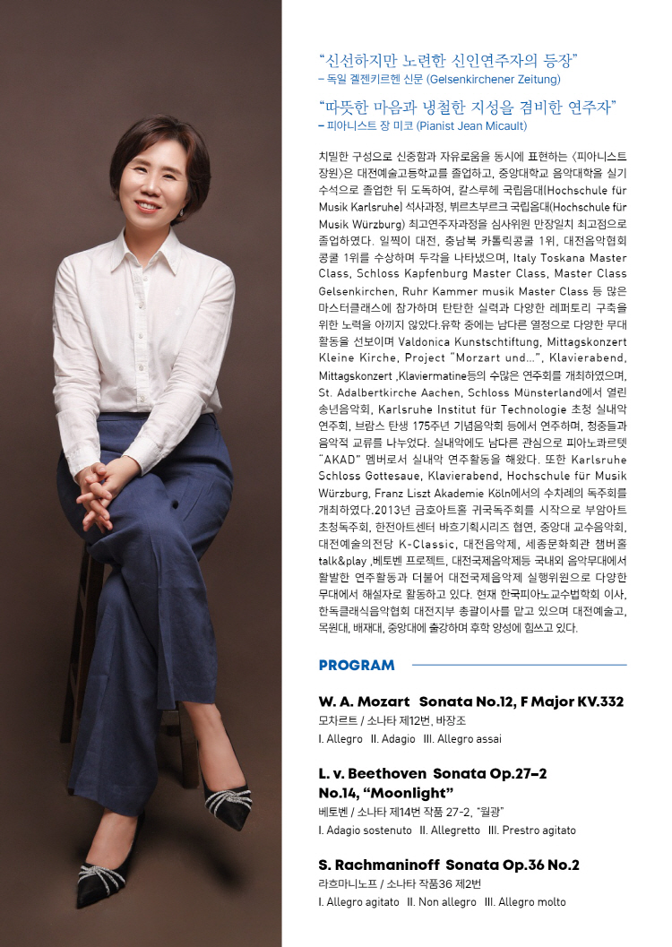 소개 이미지