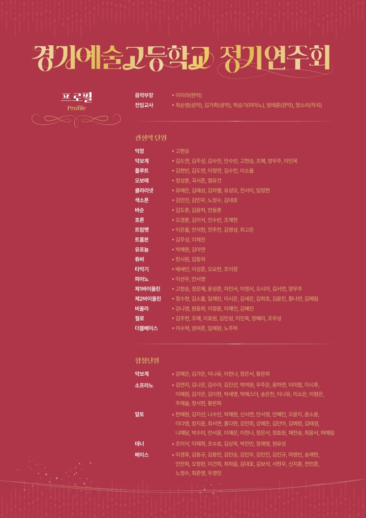 소개 이미지