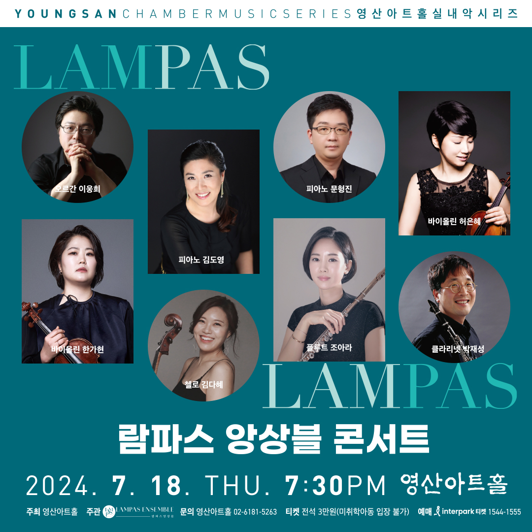 소개 이미지