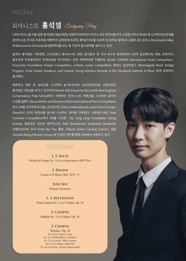 소개 이미지