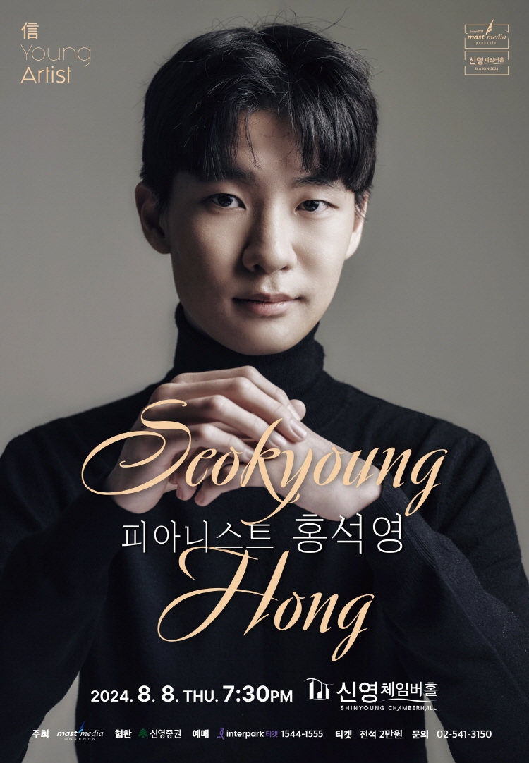 소개 이미지