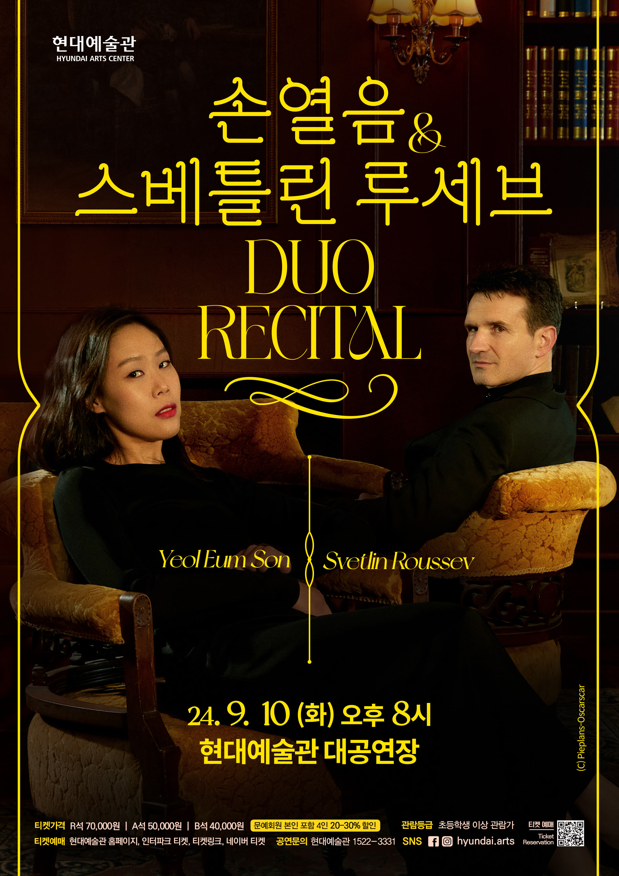 소개 이미지